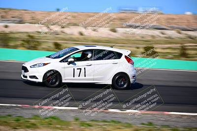 media/Feb-24-2024-Speed Ventures (Sat) [[3a91d549f3]]/Purple/Session 3/Turn 1/